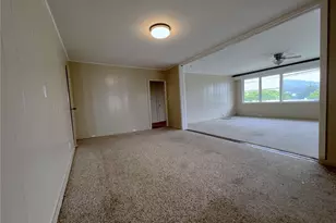 2322 Maile Wy, Honolulu, HI 96822 - Photo 10