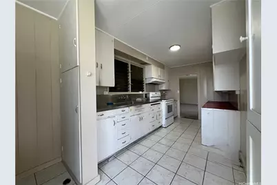2322 Maile Way, Honolulu, HI 96822 - Photo 8