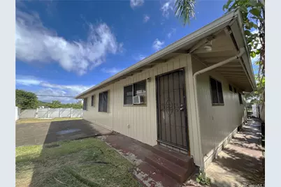 2322 Maile Way, Honolulu, HI 96822 - Photo 24