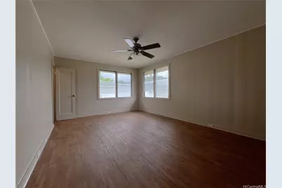 2322 Maile Way, Honolulu, HI 96822 - Photo 14