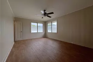 2322 Maile Wy, Honolulu, HI 96822 - Photo 14