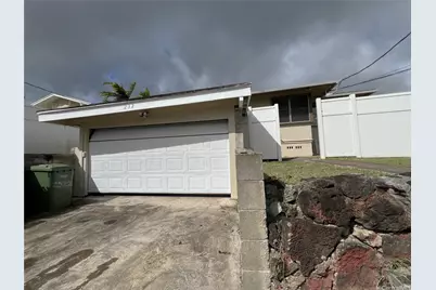 2322 Maile Way, Honolulu, HI 96822 - Photo 2