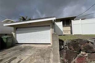 2322 Maile Wy, Honolulu, HI 96822 - Photo 2