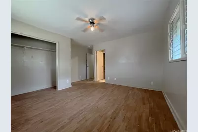 2322 Maile Way, Honolulu, HI 96822 - Photo 20