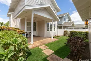 91-1465 Kaikohola St, Ewa Beach, HI 96706 - Photo 16