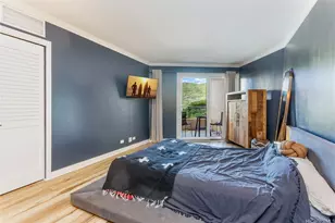 555 Hahaione St, Honolulu, HI 96825 - Photo 6