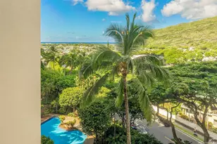 555 Hahaione St, Honolulu, HI 96825 - Photo 10