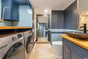 555 Hahaione St, Honolulu, HI 96825 - Photo 2