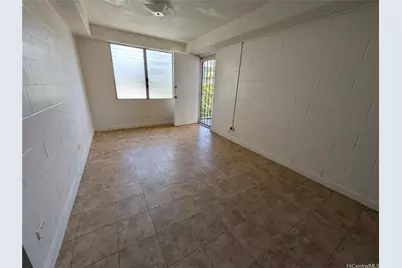 2014 Lime Street #12, Honolulu, HI 96826 - Photo 2
