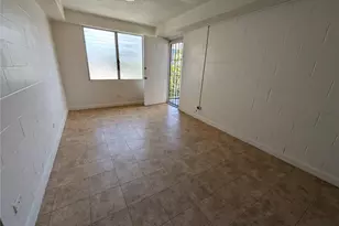 2014 Lime St, Honolulu, HI 96826 - Photo 2