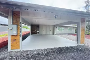 16-2109 Stardust Dr, Pahoa, HI 96778 - Photo 4