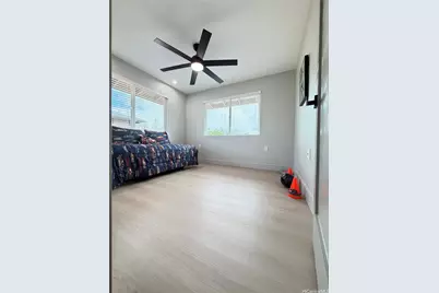 16-2109 Stardust Drive, Pahoa, HI 96778 - Photo 8