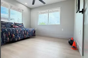 16-2109 Stardust Dr, Pahoa, HI 96778 - Photo 8