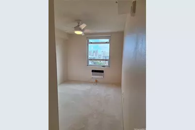 1315 Kalakaua Avenue #1706, Honolulu, HI 96826 - Photo 6