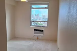 1315 Kalakaua Ave, Honolulu, HI 96826 - Photo 6