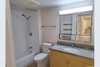 1315 Kalakaua Avenue #1706, Honolulu, HI 96826 - Photo 8