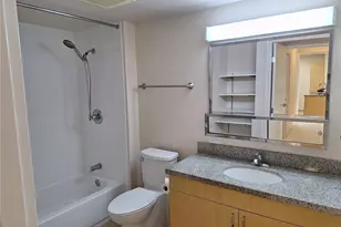 1315 Kalakaua Ave, Honolulu, HI 96826 - Photo 8