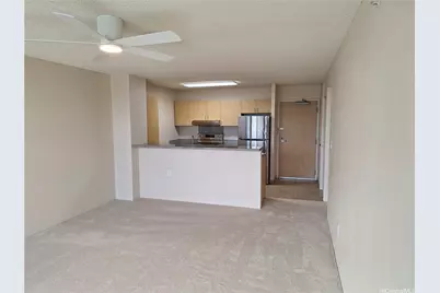 1315 Kalakaua Avenue #1706, Honolulu, HI 96826 - Photo 4