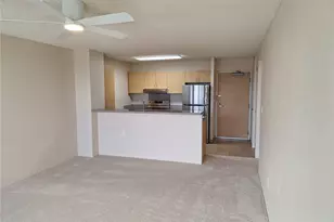 1315 Kalakaua Ave, Honolulu, HI 96826 - Photo 4