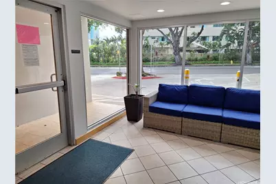 1315 Kalakaua Avenue #1706, Honolulu, HI 96826 - Photo 16