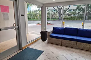 1315 Kalakaua Ave, Honolulu, HI 96826 - Photo 16