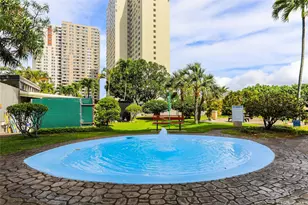 55 S Kukui St, Honolulu, HI 96813 - Photo 22