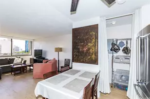 55 S Kukui St, Honolulu, HI 96813 - Photo 8