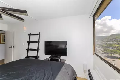 55 S Kukui Street, Honolulu, HI 96813 - Photo 12