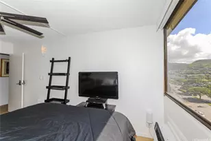 55 S Kukui St, Honolulu, HI 96813 - Photo 12