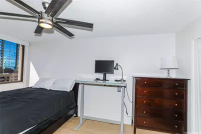 55 S Kukui Street, Honolulu, HI 96813 - Photo 10