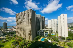 55 S Kukui St, Honolulu, HI 96813 - Photo 24