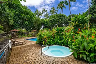 555 Hahaione St, Honolulu, HI 96825 - Photo 20