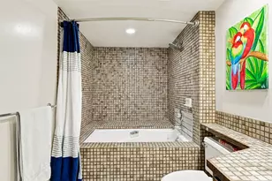 555 Hahaione St, Honolulu, HI 96825 - Photo 12