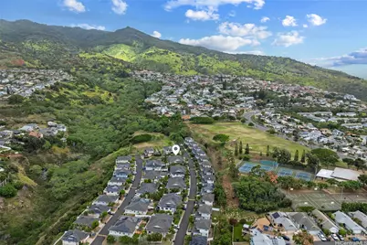 92-1085 Palahia Street #L, Kapolei, HI 96707 - Photo 22