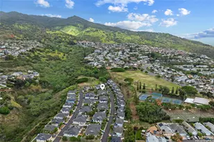 92-1085 Palahia St, Kapolei, HI 96707 - Photo 22