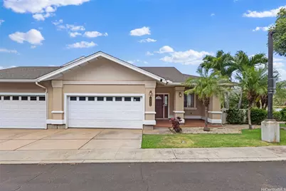 92-1085 Palahia Street #L, Kapolei, HI 96707 - Photo 1