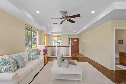 92-1085 Palahia Street #L, Kapolei, HI 96707 - Photo 4