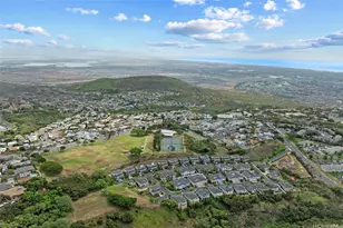 92-1085 Palahia St, Kapolei, HI 96707 - Photo 20
