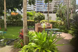1800 Kaioo Dr, Honolulu, HI 96815 - Photo 14
