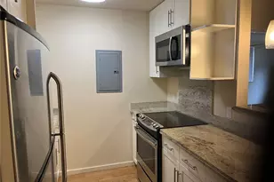 1800 Kaioo Dr, Honolulu, HI 96815 - Photo 6