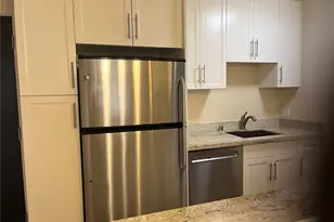 1800 Kaioo Dr, Honolulu, HI 96815 - Photo 4