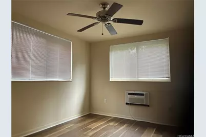 1800 Kaioo Drive #C309, Honolulu, HI 96815 - Photo 8