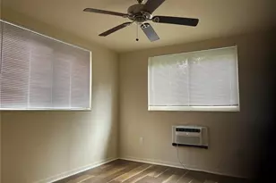 1800 Kaioo Dr, Honolulu, HI 96815 - Photo 8