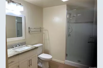 1800 Kaioo Drive #C309, Honolulu, HI 96815 - Photo 10