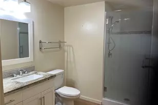 1800 Kaioo Dr, Honolulu, HI 96815 - Photo 10