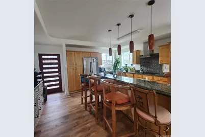91-633F Pohakupuna Road, Ewa Beach, HI 96706 - Photo 24