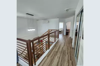 91-633F Pohakupuna Road, Ewa Beach, HI 96706 - Photo 14