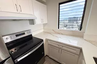 2240 Kuhio Ave, Honolulu, HI 96815 - Photo 12