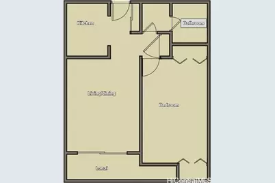 2240 Kuhio Avenue #2708, Honolulu, HI 96815 - Photo 16