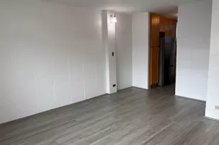 1129 Kokea St, Honolulu, HI 96817 - Photo 4
